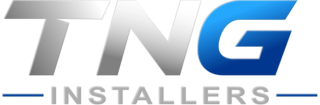 tng installers logo